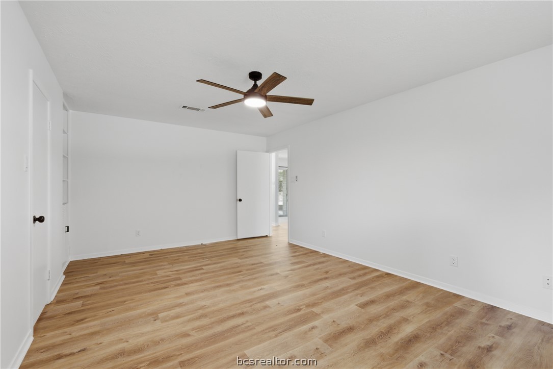3618 Sunnybrook Lane Bryan, TX 77802 - Photo 19 of 32