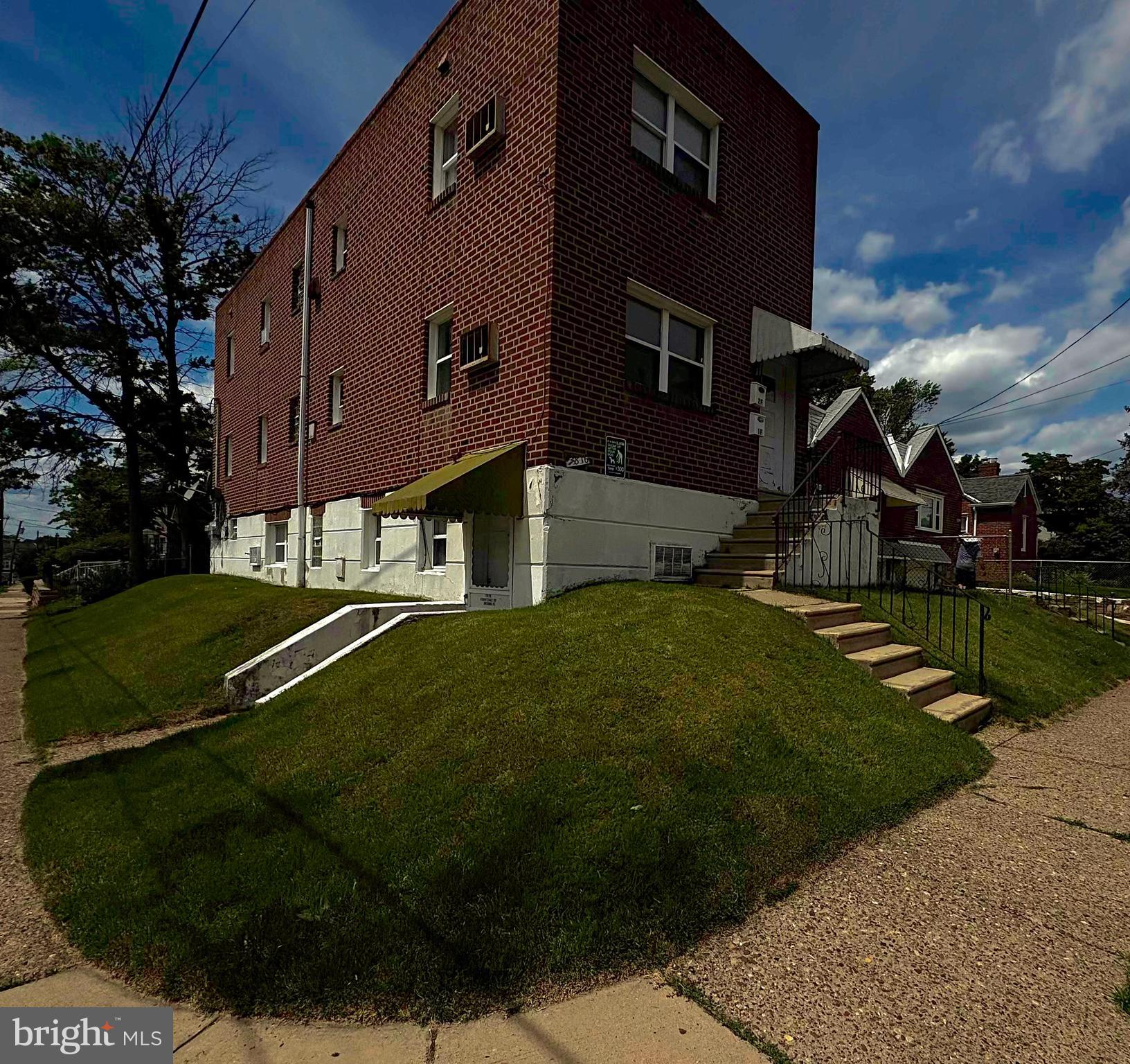 7816 Frontenac Street, Unit 1 Philadelphia, PA 19111 - Photo 11 of 11