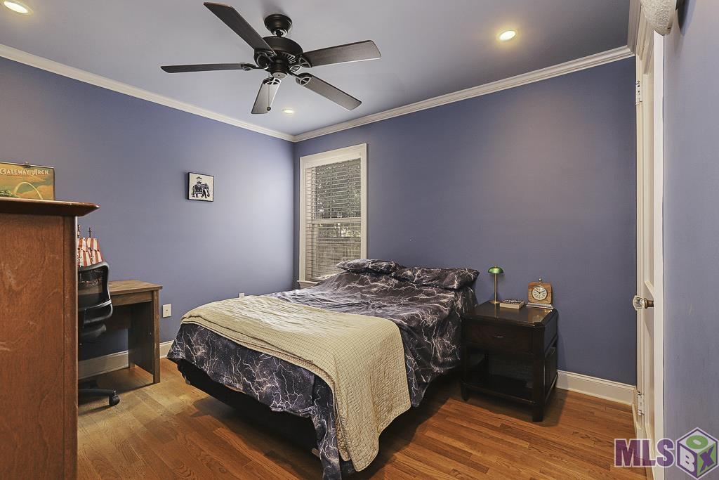 2228 Cloverdale Avenue Baton Rouge, LA 70808 - Photo 17 of 30