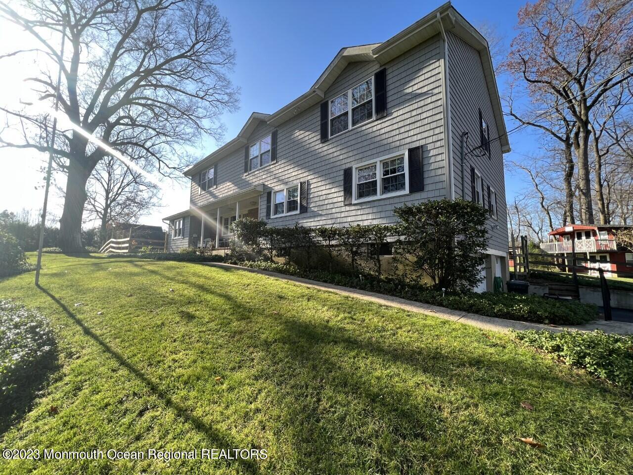 5 Rosedale Terrace Holmdel, NJ 07733 - Photo 1 of 55 5 Rosedale Ter.