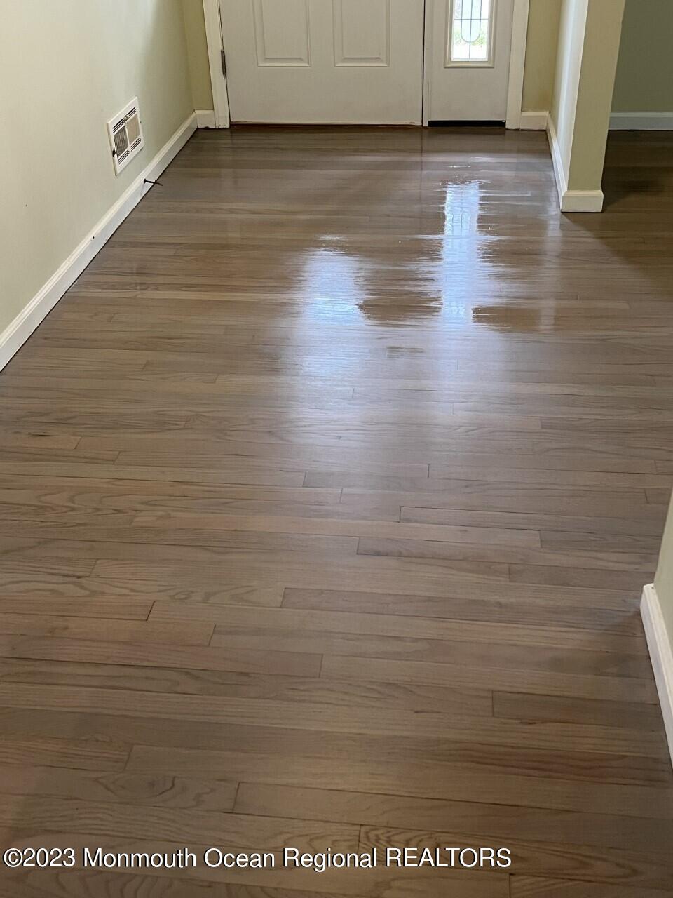 5 Rosedale Terrace Holmdel, NJ 07733 - Photo 13 of 55 New floors March 23, 2023