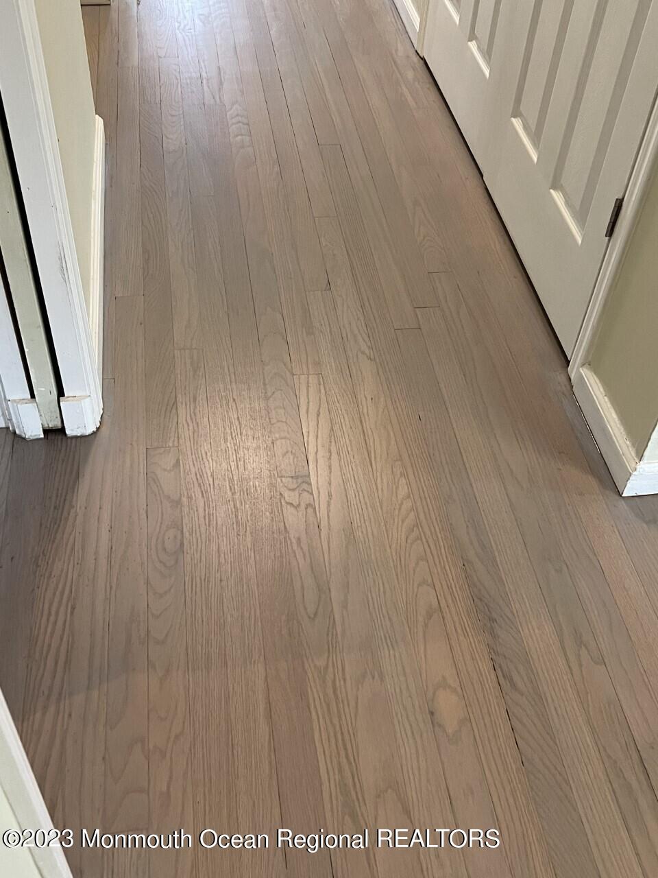 5 Rosedale Terrace Holmdel, NJ 07733 - Photo 14 of 55 Refinished floors March 23, 2023