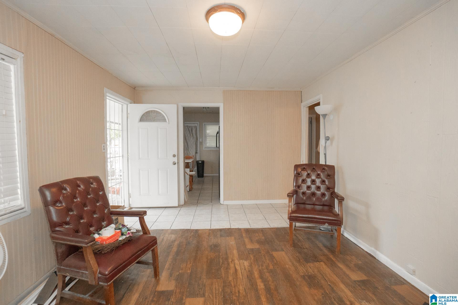 509 Henson Street Birmingham, AL 35228 - Photo 7 of 14