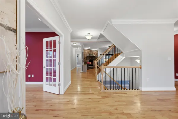 $950,000 | 226 Summerfield Drive, Winchester, VA 22602