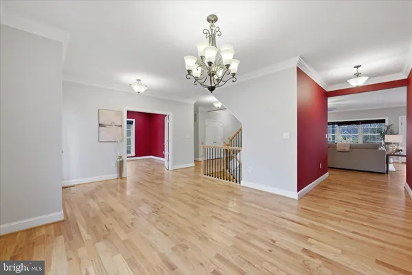 $950,000 | 226 Summerfield Drive, Winchester, VA 22602