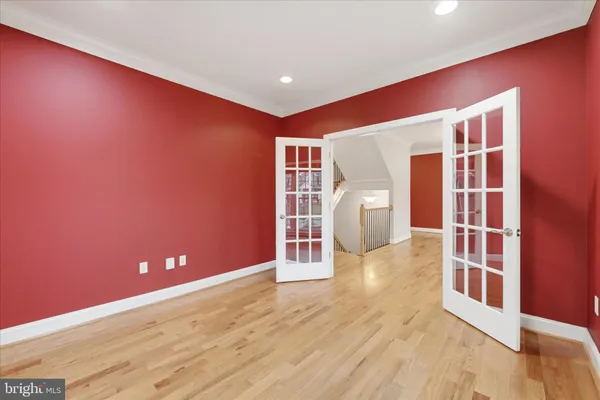 $950,000 | 226 Summerfield Drive, Winchester, VA 22602