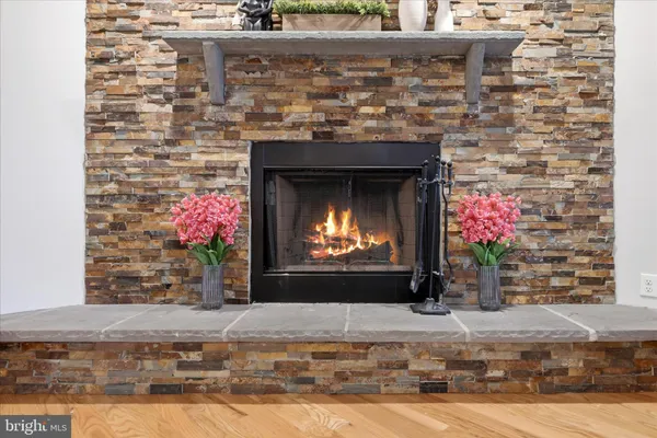 $950,000 | 226 Summerfield Drive, Winchester, VA 22602