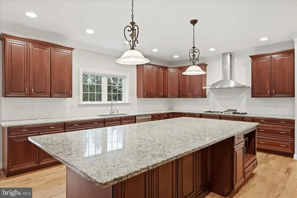 $950,000 | 226 Summerfield Drive, Winchester, VA 22602