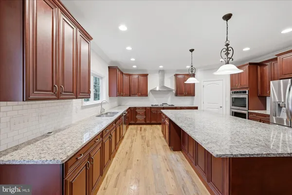 $950,000 | 226 Summerfield Drive, Winchester, VA 22602