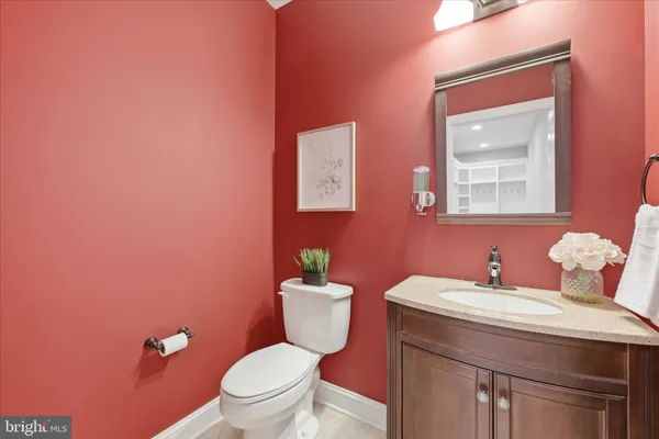 $950,000 | 226 Summerfield Drive, Winchester, VA 22602