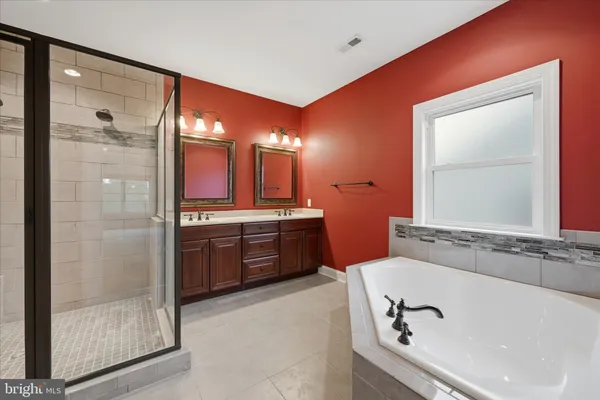 $950,000 | 226 Summerfield Drive, Winchester, VA 22602