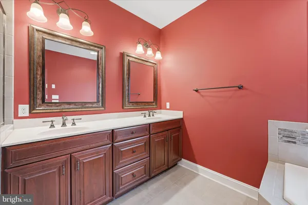 $950,000 | 226 Summerfield Drive, Winchester, VA 22602