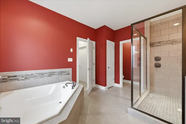 $950,000 | 226 Summerfield Drive, Winchester, VA 22602