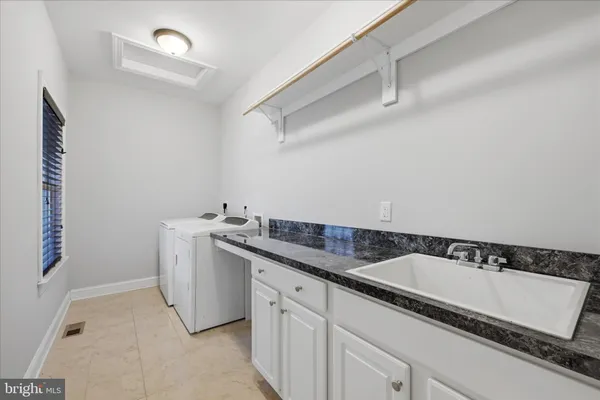 $950,000 | 226 Summerfield Drive, Winchester, VA 22602