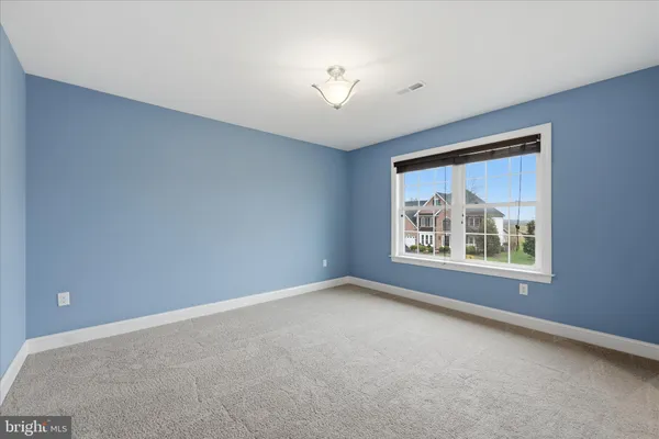 $950,000 | 226 Summerfield Drive, Winchester, VA 22602