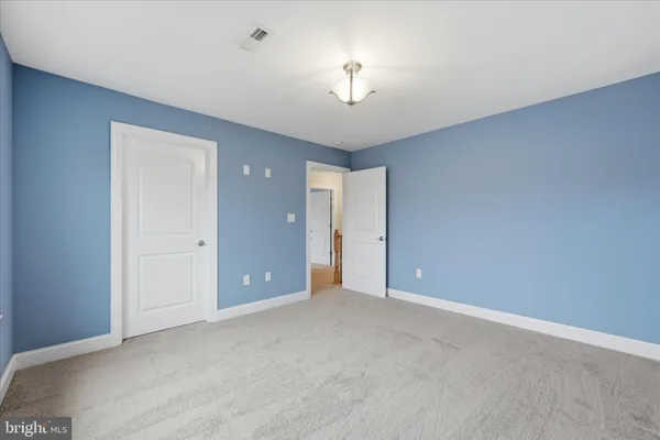 $950,000 | 226 Summerfield Drive, Winchester, VA 22602