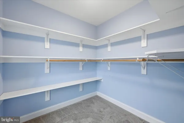 $950,000 | 226 Summerfield Drive, Winchester, VA 22602