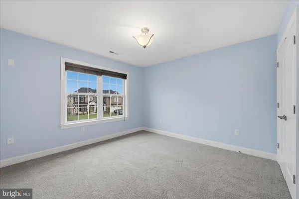 $950,000 | 226 Summerfield Drive, Winchester, VA 22602