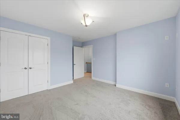 $950,000 | 226 Summerfield Drive, Winchester, VA 22602