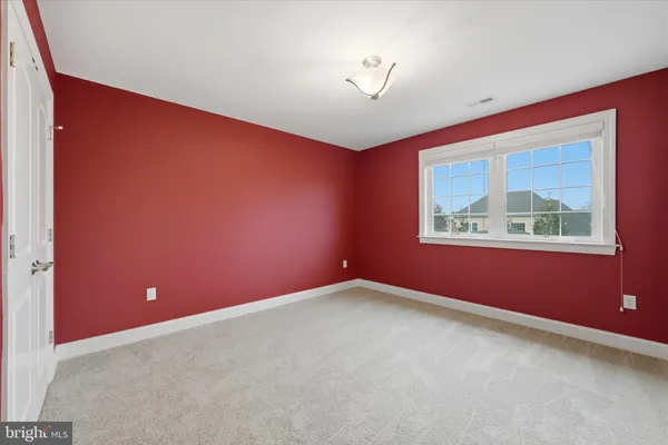 $950,000 | 226 Summerfield Drive, Winchester, VA 22602