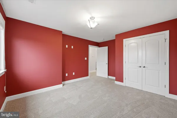 $950,000 | 226 Summerfield Drive, Winchester, VA 22602