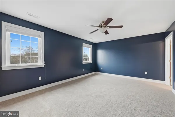 $950,000 | 226 Summerfield Drive, Winchester, VA 22602