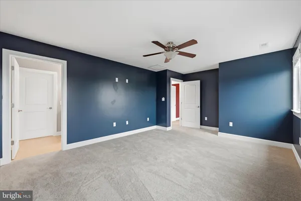 $950,000 | 226 Summerfield Drive, Winchester, VA 22602