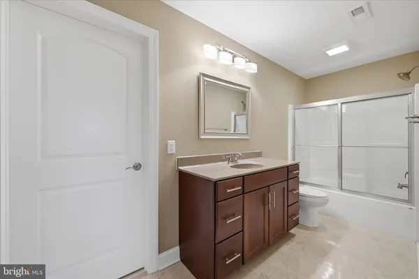 $950,000 | 226 Summerfield Drive, Winchester, VA 22602