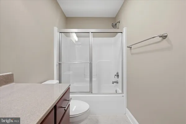 $950,000 | 226 Summerfield Drive, Winchester, VA 22602