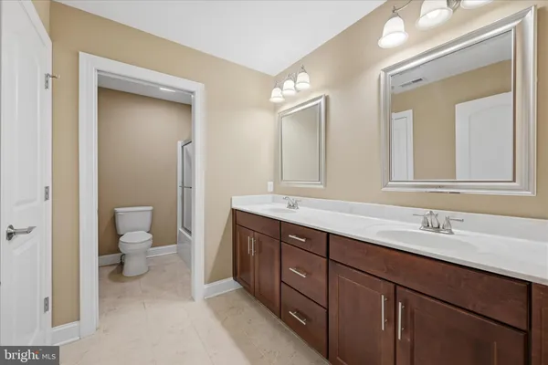 $950,000 | 226 Summerfield Drive, Winchester, VA 22602