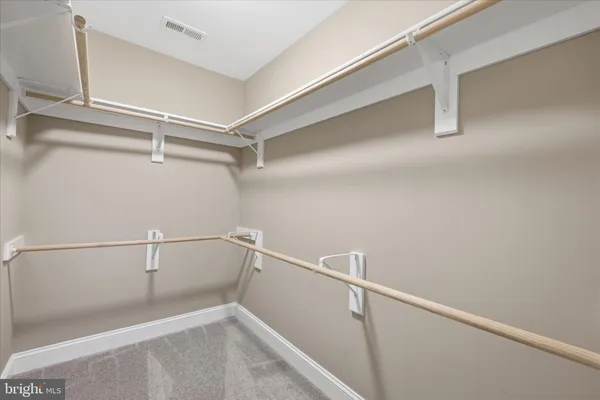 $950,000 | 226 Summerfield Drive, Winchester, VA 22602