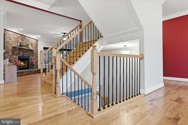 $950,000 | 226 Summerfield Drive, Winchester, VA 22602