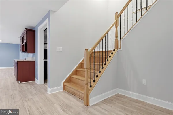 $950,000 | 226 Summerfield Drive, Winchester, VA 22602