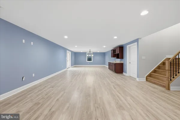 $950,000 | 226 Summerfield Drive, Winchester, VA 22602