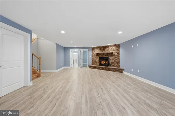 $950,000 | 226 Summerfield Drive, Winchester, VA 22602