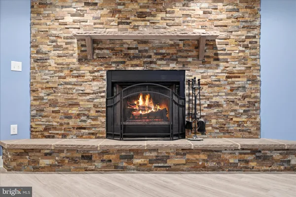 $950,000 | 226 Summerfield Drive, Winchester, VA 22602