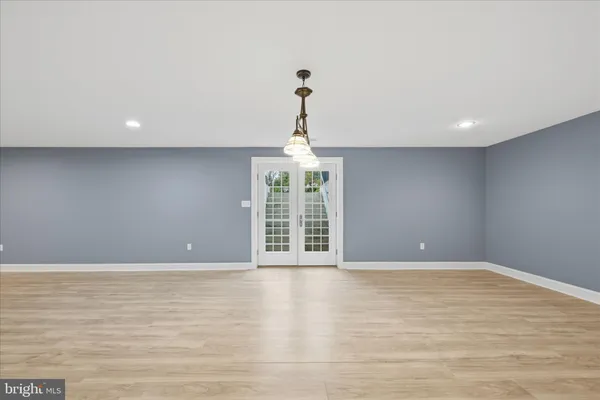 $950,000 | 226 Summerfield Drive, Winchester, VA 22602