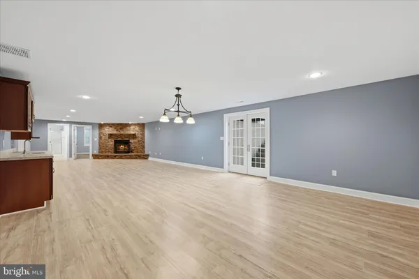 $950,000 | 226 Summerfield Drive, Winchester, VA 22602