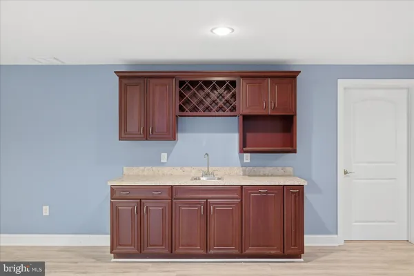 $950,000 | 226 Summerfield Drive, Winchester, VA 22602