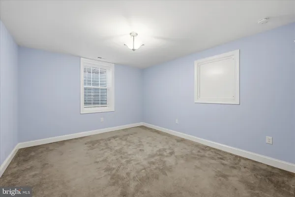 $950,000 | 226 Summerfield Drive, Winchester, VA 22602