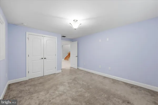 $950,000 | 226 Summerfield Drive, Winchester, VA 22602