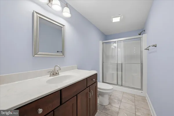 $950,000 | 226 Summerfield Drive, Winchester, VA 22602