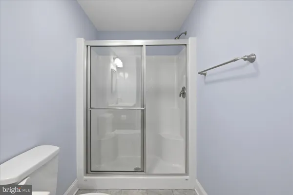 $950,000 | 226 Summerfield Drive, Winchester, VA 22602