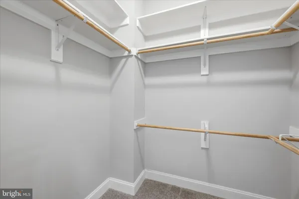 $950,000 | 226 Summerfield Drive, Winchester, VA 22602