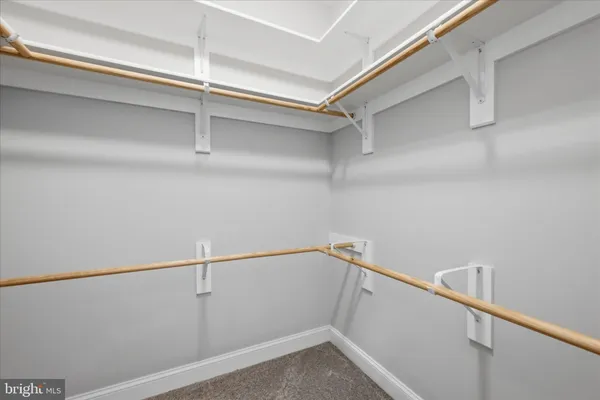 $950,000 | 226 Summerfield Drive, Winchester, VA 22602