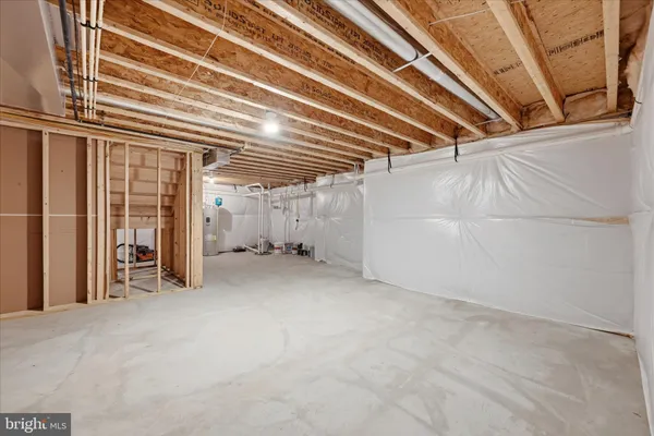 $950,000 | 226 Summerfield Drive, Winchester, VA 22602