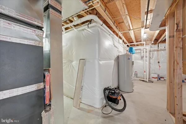 $950,000 | 226 Summerfield Drive, Winchester, VA 22602