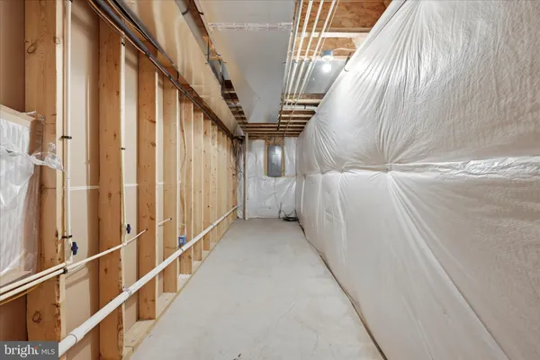 $950,000 | 226 Summerfield Drive, Winchester, VA 22602