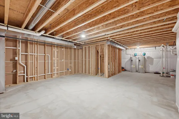 $950,000 | 226 Summerfield Drive, Winchester, VA 22602