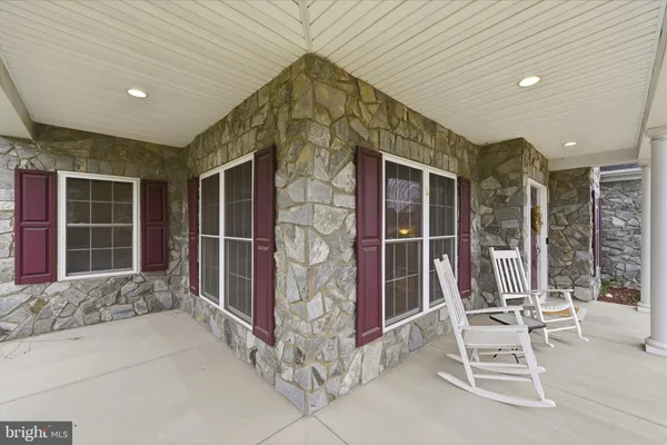 $950,000 | 226 Summerfield Drive, Winchester, VA 22602